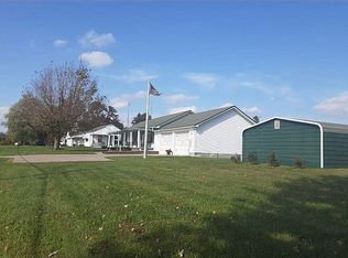 790 State Highway 39 N, Crab Orchard, KY 40419