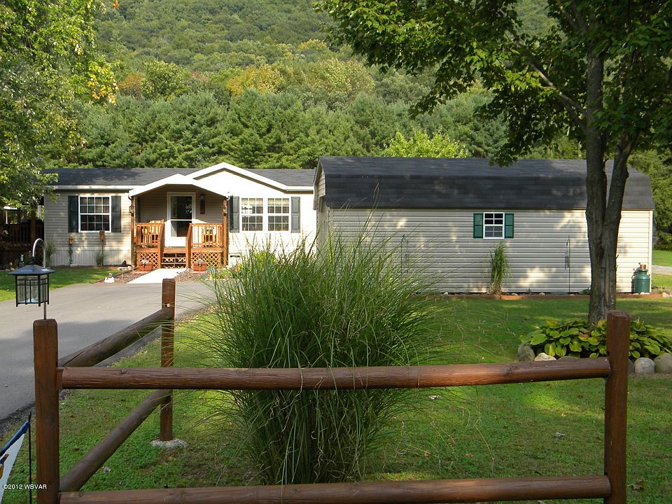 1st image of 5720 State Route 87 Hwy #6