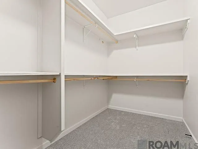 10365 Fountain Ln — Photo 11