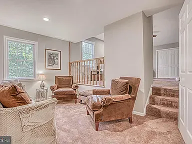 594 Pinedale Dr — Photo 24