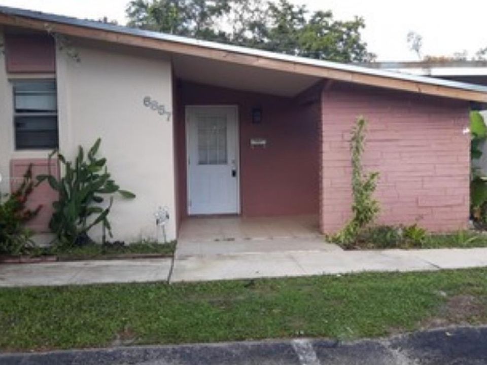 1st image of 6857 NW 30th St