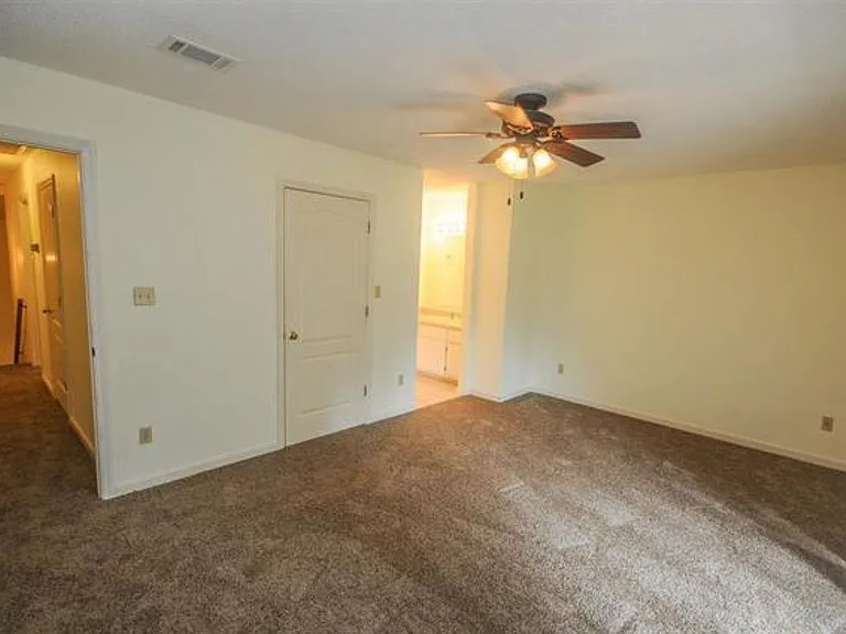 1515 Paul Russell Rd #87 — Photo 11