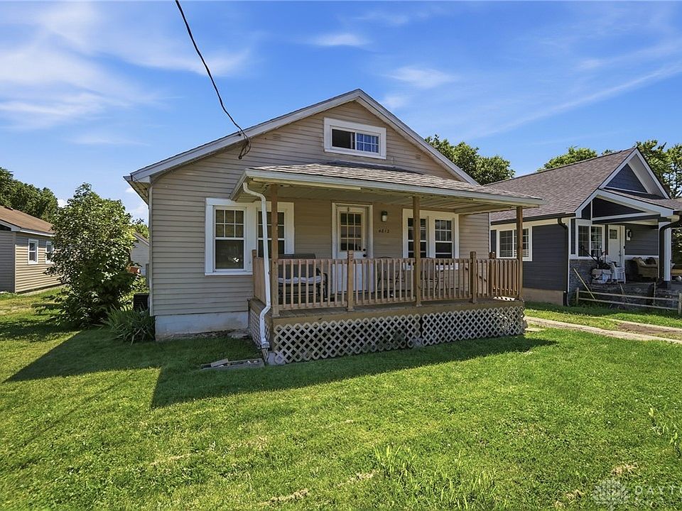 1st image of 4812 Northcliff Dr