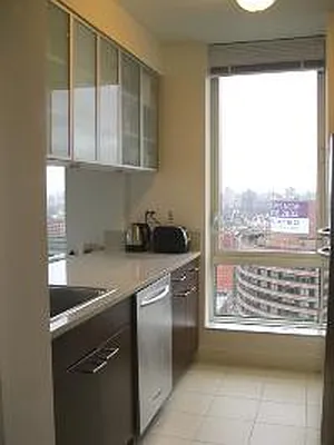 Rented by Corcoran | media 8