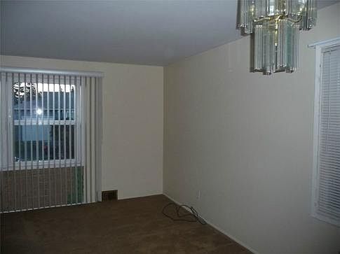 2nd image of 3405 S J St