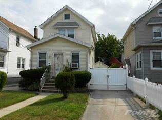 246 W 136th St APT 4, New York, NY 10030