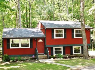 4612 Morning Hill Ct, Midlothian, VA 23112