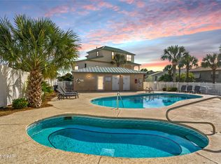 17878 Front Beach Rd UNIT F2, Panama City Beach, FL 32413