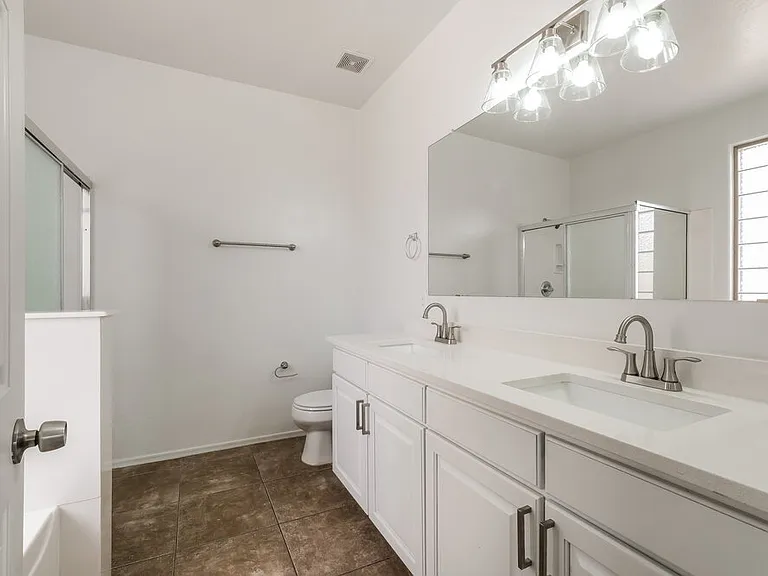 3432 W Apollo Rd — Photo 12