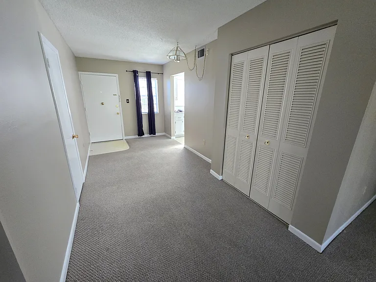 2727 75th St W #7A3 — Photo 10