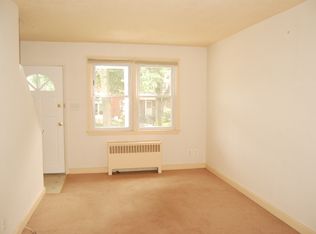 3558 Benzinger Rd, Baltimore, MD 21229