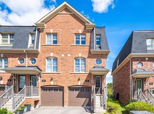 60 Soldier St, Brampton, ON L7A 4B7