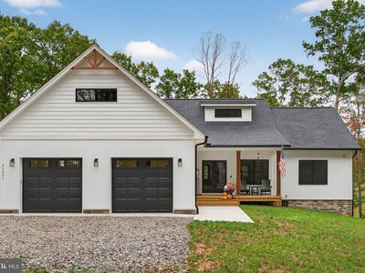 21261 Anderson Mill Rd, Beaverdam, VA, 23015