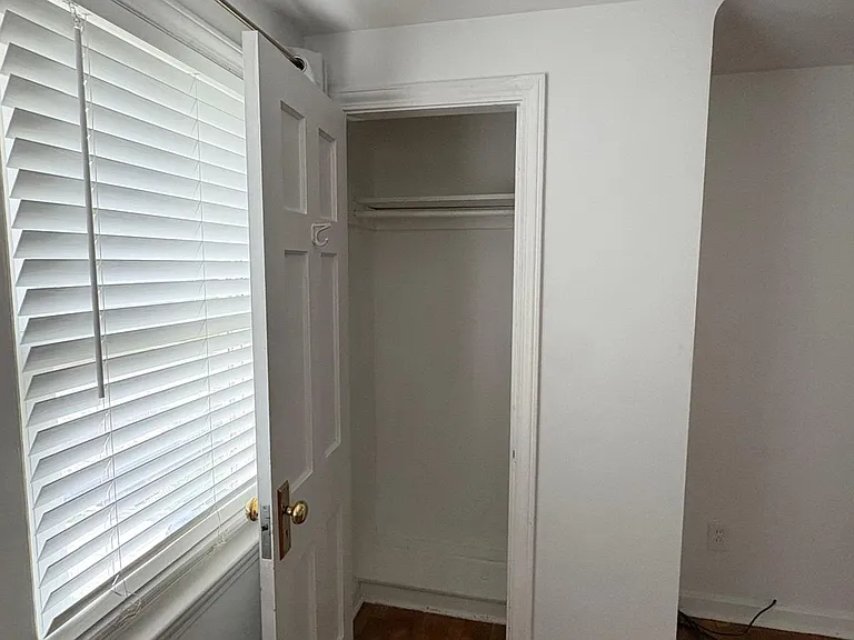 3530 Boynton Rd — Photo 17