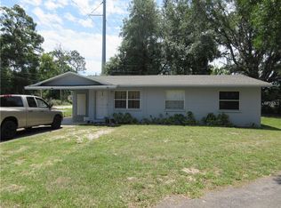 1318 N Chestnut Rd, Lakeland, FL 33805