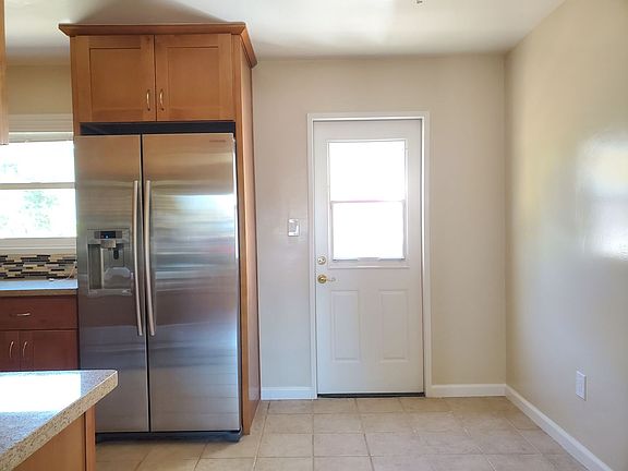 3rd image of 335 Stowell Ave #A