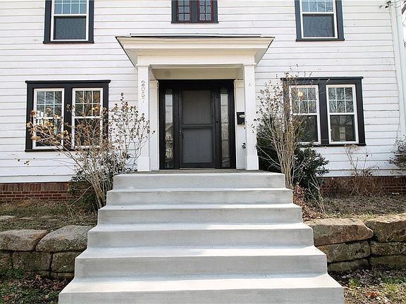 2nd image of 2057 7th St