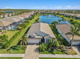 28001 Longboat Key Run, Bonita Springs, FL 34135