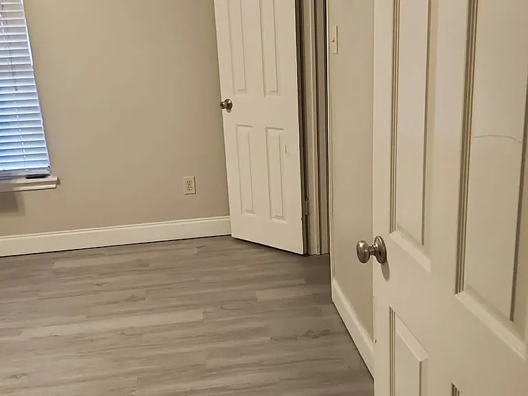 100 Winchester Dr #603 — Photo 18