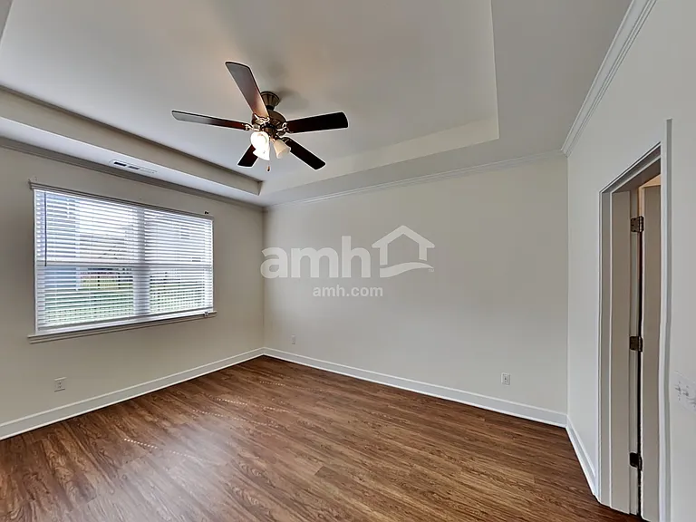 5236 Lake Maxwell Dr — Photo 19