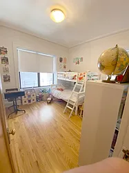 Rented by Rachel Realty