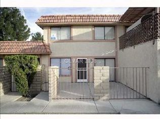 1840 Avacado Ct #C, Henderson, NV 89014