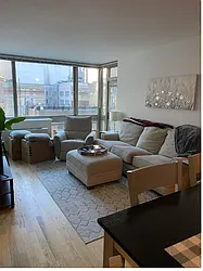 Rented by Oxford Property Group