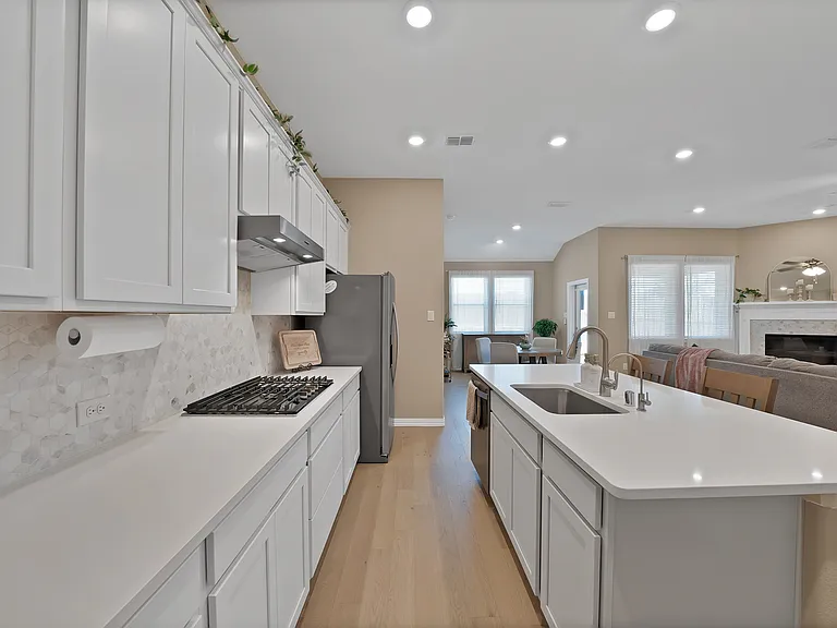 2004 Sandpiper Way — Photo 10