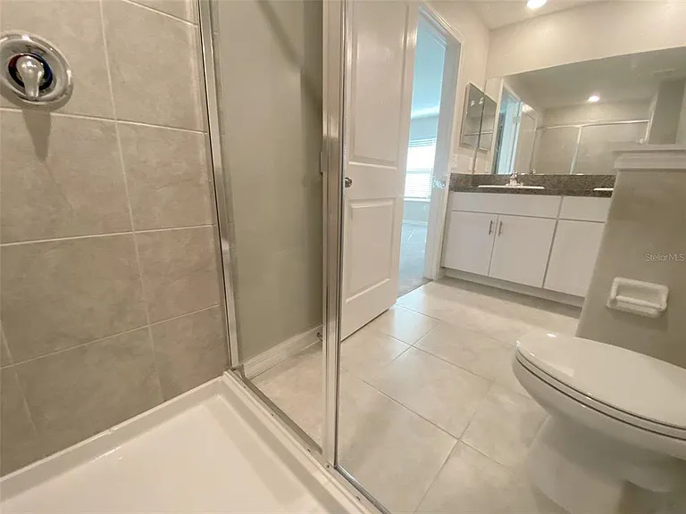 8533 Reedville St — Photo 28