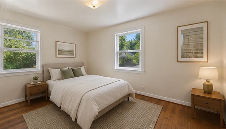 1010 N Union Ave — Photo 13