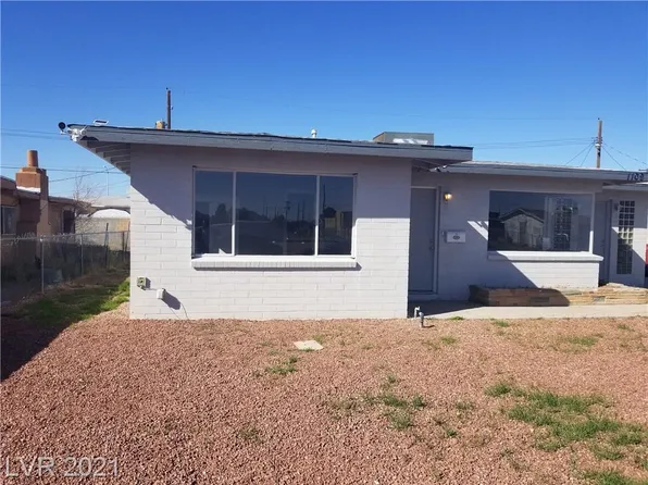 1109 H St, Las Vegas, NV 89106
