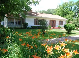 800 S Water St, Wilmington, IL