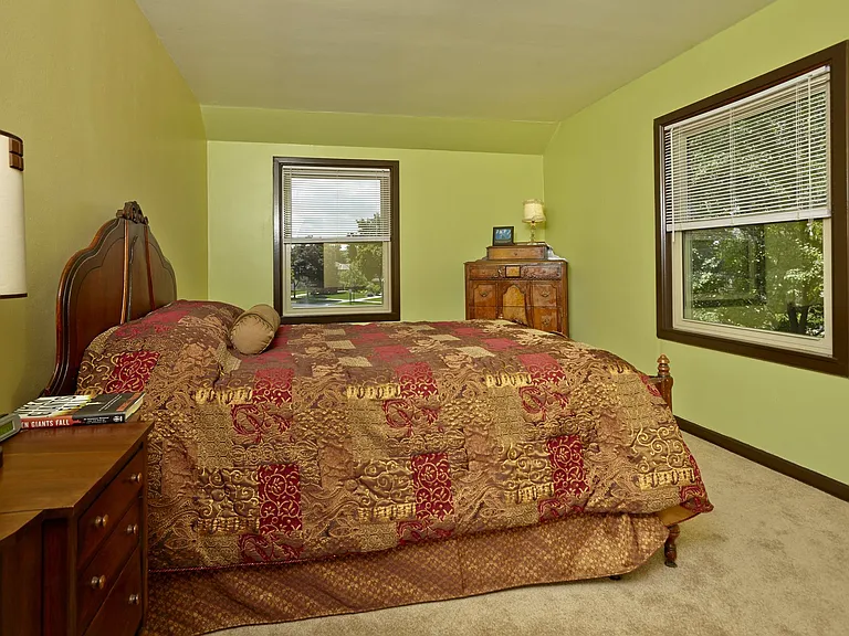 452-454 3282nd #458-464-478 — Photo 6