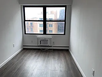 Rented by Golden Bull Realty Management