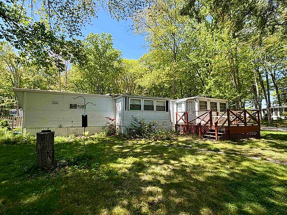 4th image of 29 Brown Avenue