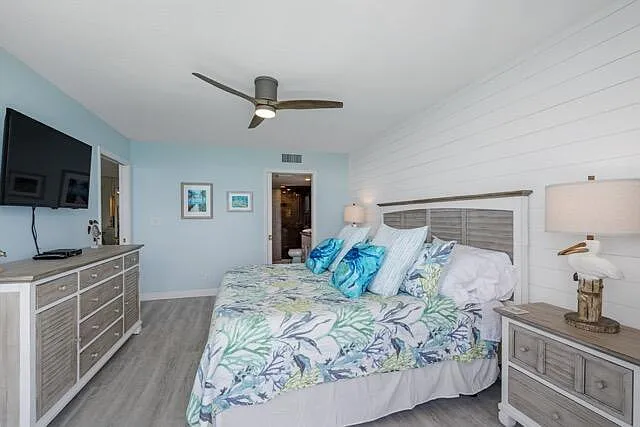 9550 S Ocean Dr #4 — Photo 11