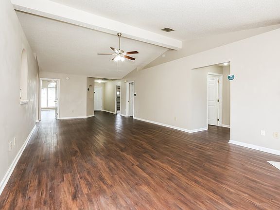 5th image of 1243 American Eagle Ln