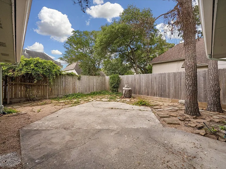 9214 Grandview Park Dr — Photo 33