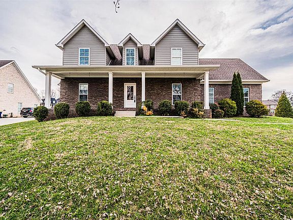 3rd image of 1008 Cumberland Ridge Way