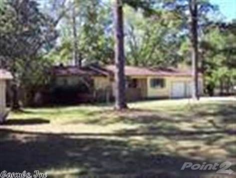 3rd image of 4133 Highway 8 W