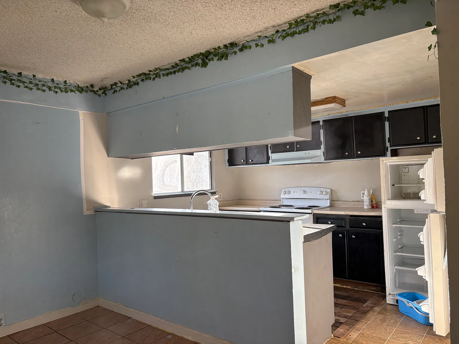 Rancheria Dr, Chico — Photo 3