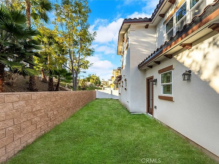 1359 Point Loma Pl — Photo 57