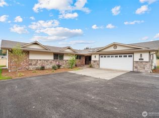 1630 Danner Ln NE, Olympia, WA 98516