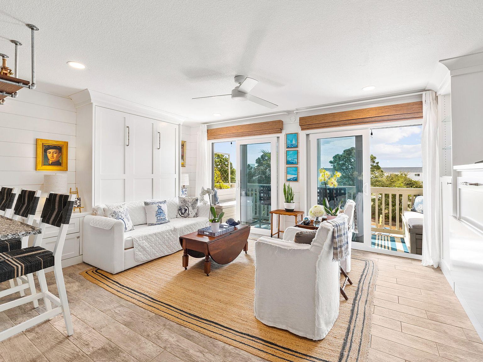 145 Beachfront Trl UNIT 204, Santa Rosa Beach, FL 32459 Zillow