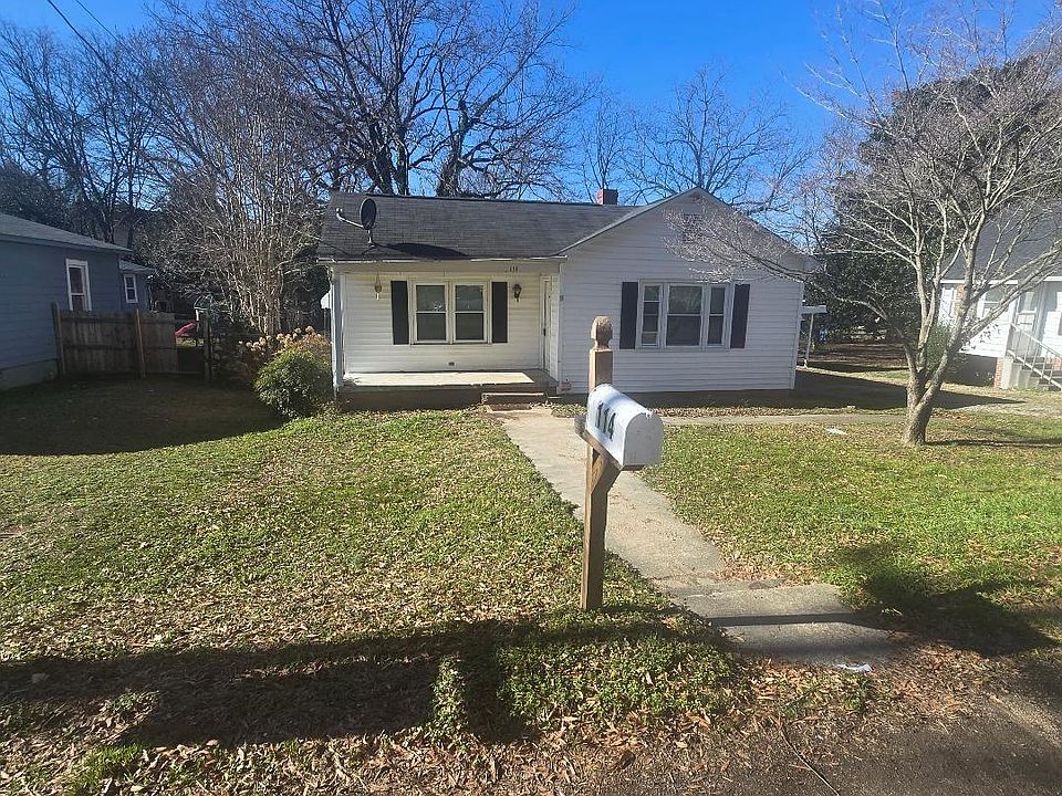 1st image of 114 Hemlock Ave