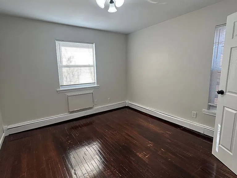 18 Hampton Rd #B10 — Photo 14
