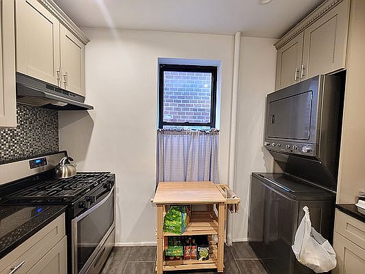 2nd image of 27-01 23rd Ave #2C