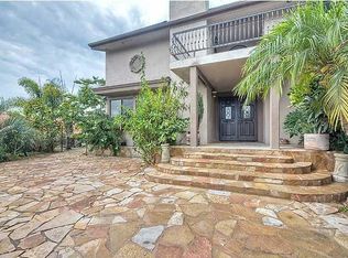 9951 Eubank Ln, Spring Valley, CA 91977