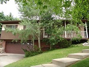 1st image of 3801 S Ash Cir