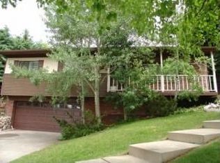 3801 S Ash Cir, Millcreek, UT 84109